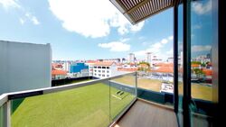Olloi (D15), Apartment #584999731